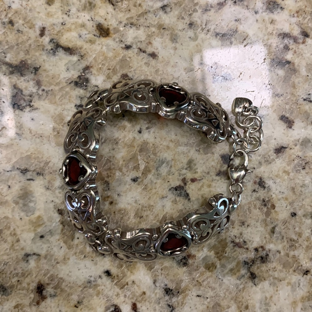 Brighton bracelet